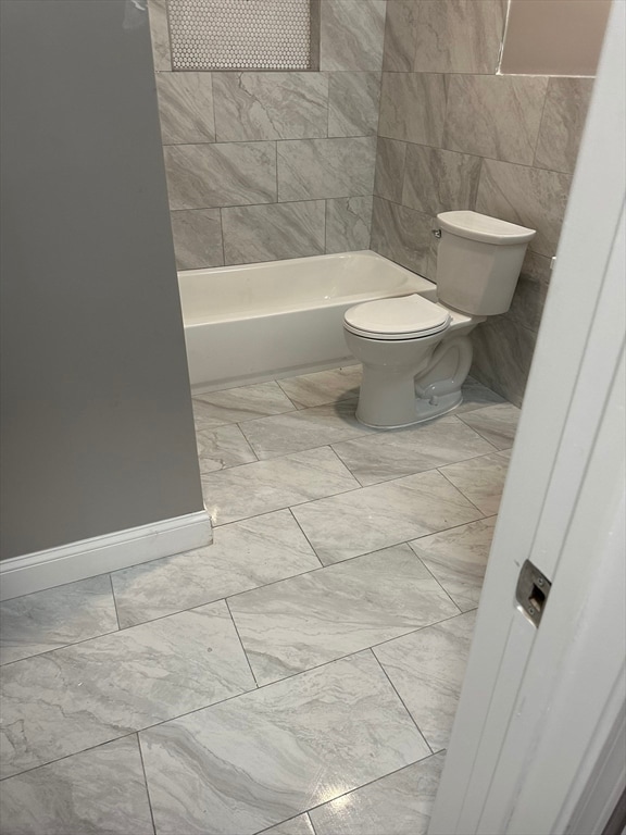 71 Hillberg Ave in Brockton, MA - Building Photo - Building Photo