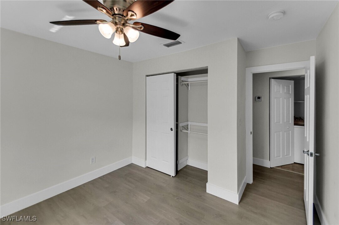 11315 Summerwinds Ct in Ft. Myers, FL - Building Photo