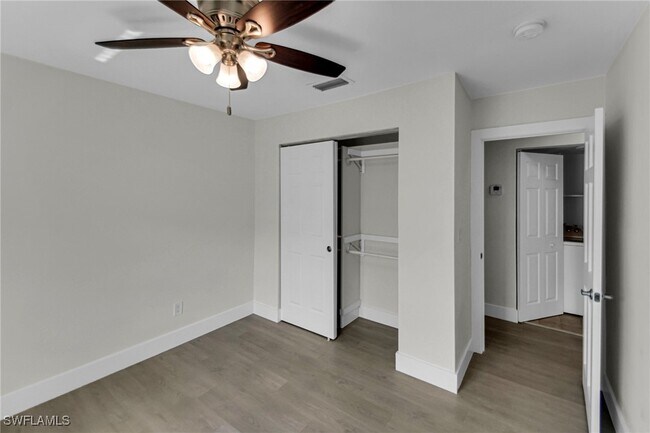 property at 11315 Summerwinds Ct