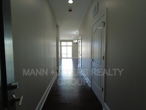 317 W Morgan St in Raleigh, NC - Building Photo - Building Photo