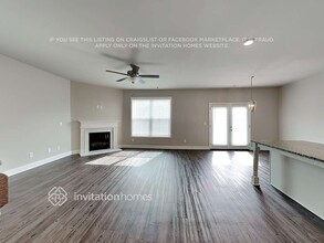 3376 BRYANT Mdw Cir in Buford, GA - Building Photo - Building Photo
