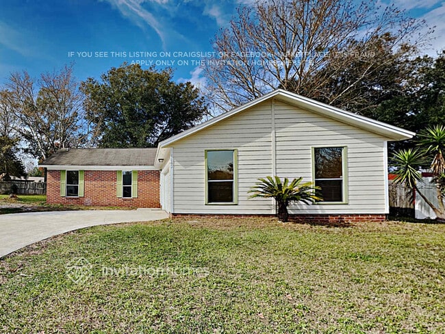 property at 1062 Lana Court
