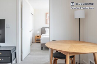 1698 University Ave in Berkeley, CA - Building Photo - Building Photo