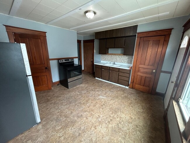 2223 53rd St in Kenosha, WI - Building Photo - Building Photo