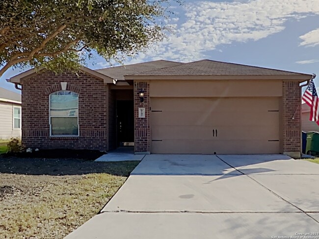 property at 6147 Still Mdws