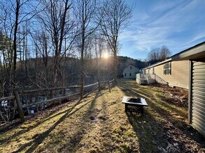 76 Worth Rd in Gansevoort, NY - Building Photo - Building Photo