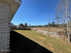 15349 Lakeview Ct in Gulfport, MS - Building Photo - Building Photo