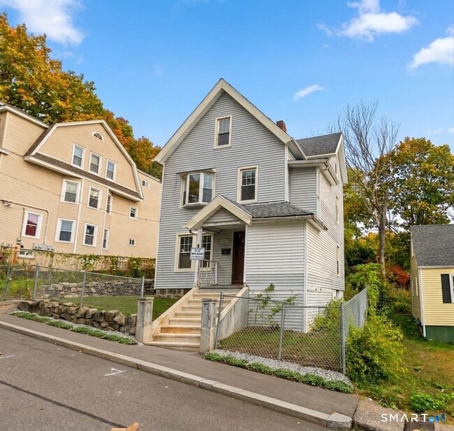 8 Marley Pl