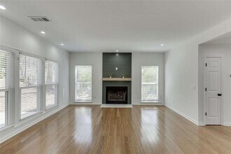 1840 Oak Tree Hollow in Alpharetta, GA - Building Photo - Building Photo