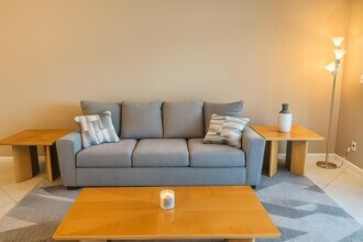 14181 Castlerock Way in Delray Beach, FL - Building Photo - Building Photo