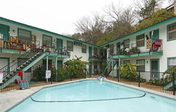 14+ Villa Capri Austin Tx PNG