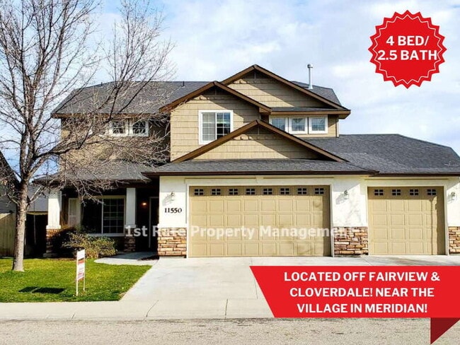 property at 11550 W Tahiti St