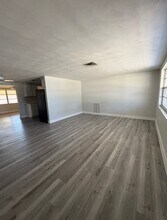 3606 Blackhawk Dr in New Port Richey, FL - Building Photo - Building Photo