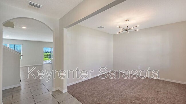 17326 Harvest Moon Way in Bradenton, FL - Building Photo - Building Photo