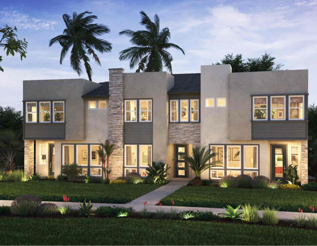 property at 502 spindle Way