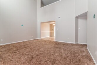 2378 Wynbrooke Blvd in Indianapolis, IN - Building Photo - Building Photo