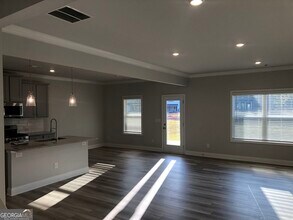 4211 Portsbrook Ave in Snellville, GA - Building Photo - Building Photo