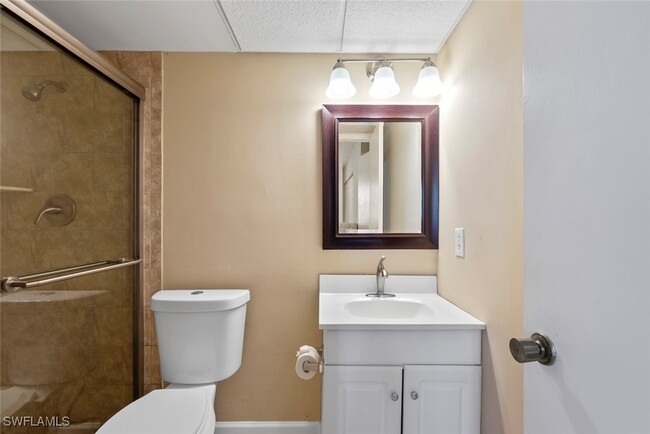 property at 170 Turtle Lake Ct