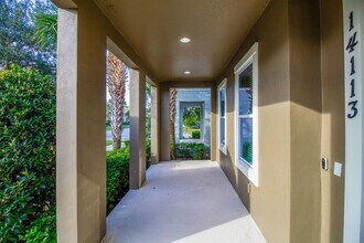 14113 Walcott Avenue in Orlando, FL - Building Photo - Building Photo