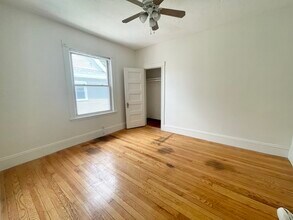 25 Haskell St, Unit 2 in Boston, MA - Building Photo - Building Photo