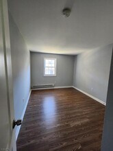 332 Richard Mine Rd in Wharton, NJ - Building Photo - Building Photo