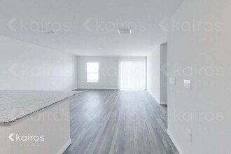 826 Wilmington Pkwy in Cape Coral, FL - Building Photo - Building Photo