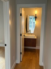 3257 NE Prescott St in Portland, OR - Building Photo - Building Photo