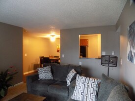 Stonecreek Apartments