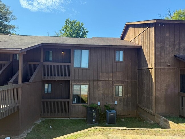property at 3272 Blazing Pine Knoll