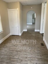 2838 Boulevard Pl in Indianapolis, IN - Building Photo - Building Photo