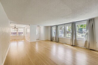 30 S Hoyt St in Lakewood, CO - Building Photo - Building Photo