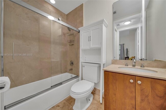 property at 1607 Ponce de Leon