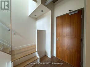 169 John St in Toronto, ON - Building Photo - Building Photo