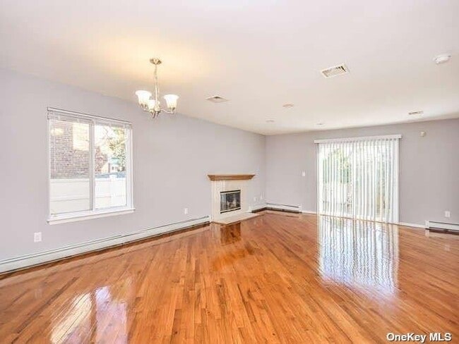 62 Linwood Rd N, Unit 1
