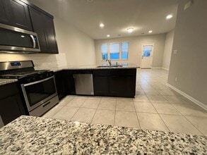 1941 Arendale Dr in Leander, TX - Building Photo - Building Photo