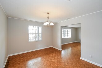 2742 Holly Ridge Dr in Orange Park, FL - Building Photo - Building Photo