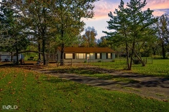 177 Barbeque Rd in Minden, LA - Building Photo - Building Photo