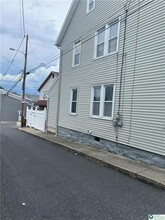 57 E Raspberry St in Bethlehem, PA - Building Photo - Building Photo