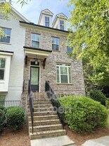 1529 Huntwood Ct in Suwanee, GA - Building Photo