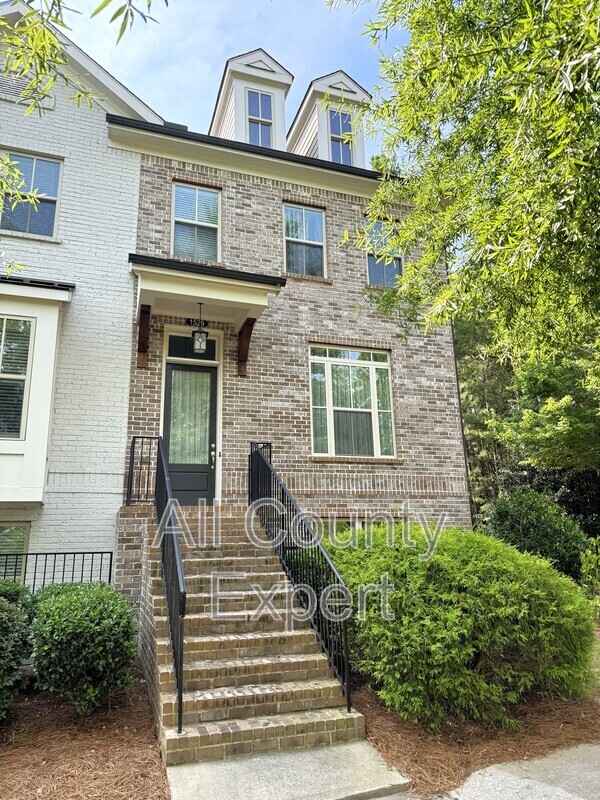 property at 1529 Huntwood Ct