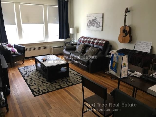 property at 33 Lancaster Terrace