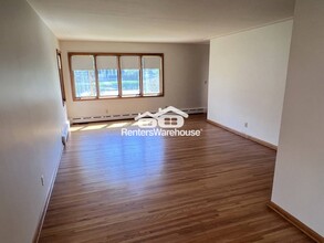 4125 Quail Ave N in Minneapolis, MN - Building Photo - Building Photo