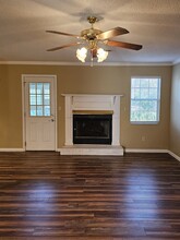 1811 Red Fox Trail in Tifton, GA - Building Photo - Building Photo