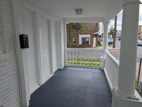 1930 Grant Ave in Atlantic City, NJ - Building Photo - Building Photo