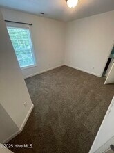 146 Broadleaf Dr in Jacksonville, NC - Building Photo - Building Photo