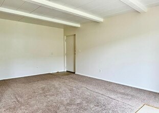12918 N Cresap St, Unit Cresap Knolls in Cumberland, MD - Foto de edificio - Building Photo