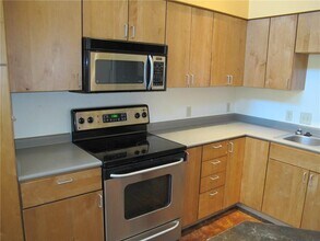 911 Keith Ln in Austin, TX - Building Photo - Building Photo