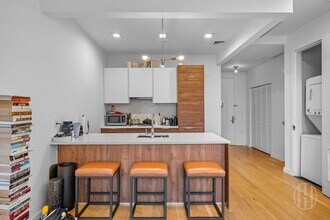 792 Classon Ave in Brooklyn, NY - Building Photo - Building Photo