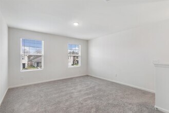 18749 Lucas Michael Wy in New Caney, TX - Building Photo - Building Photo