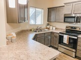 Arrowstone Apartments in Carlsbad, NM - Building Photo - Building Photo